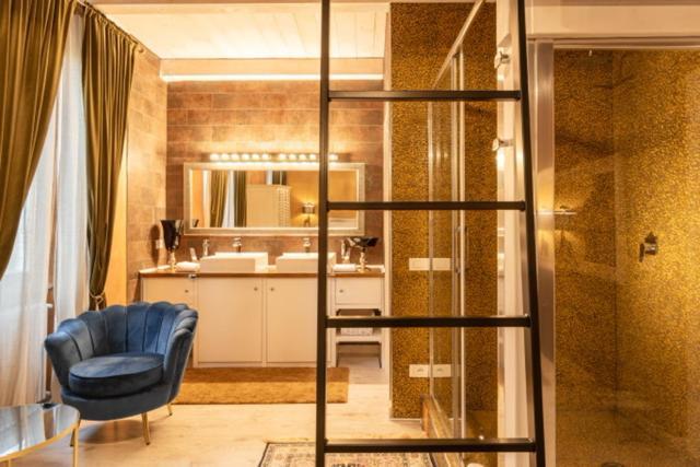 Hotel Paradise Ranch Borgo Sabotino Zewnętrze zdjęcie
