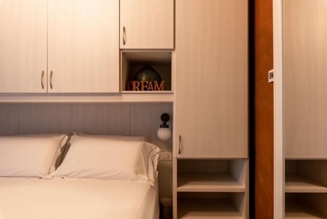 Hotel Paradise Ranch Borgo Sabotino Zewnętrze zdjęcie