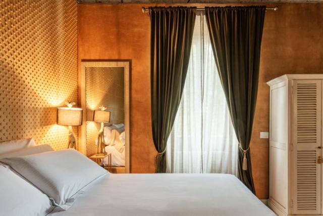 Hotel Paradise Ranch Borgo Sabotino Zewnętrze zdjęcie