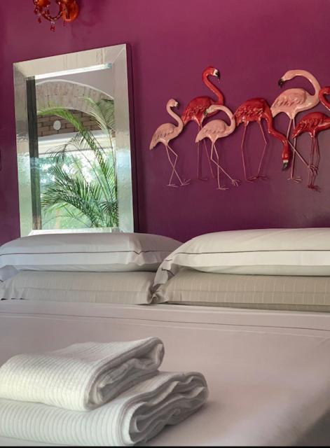 Hotel Paradise Ranch Borgo Sabotino Zewnętrze zdjęcie