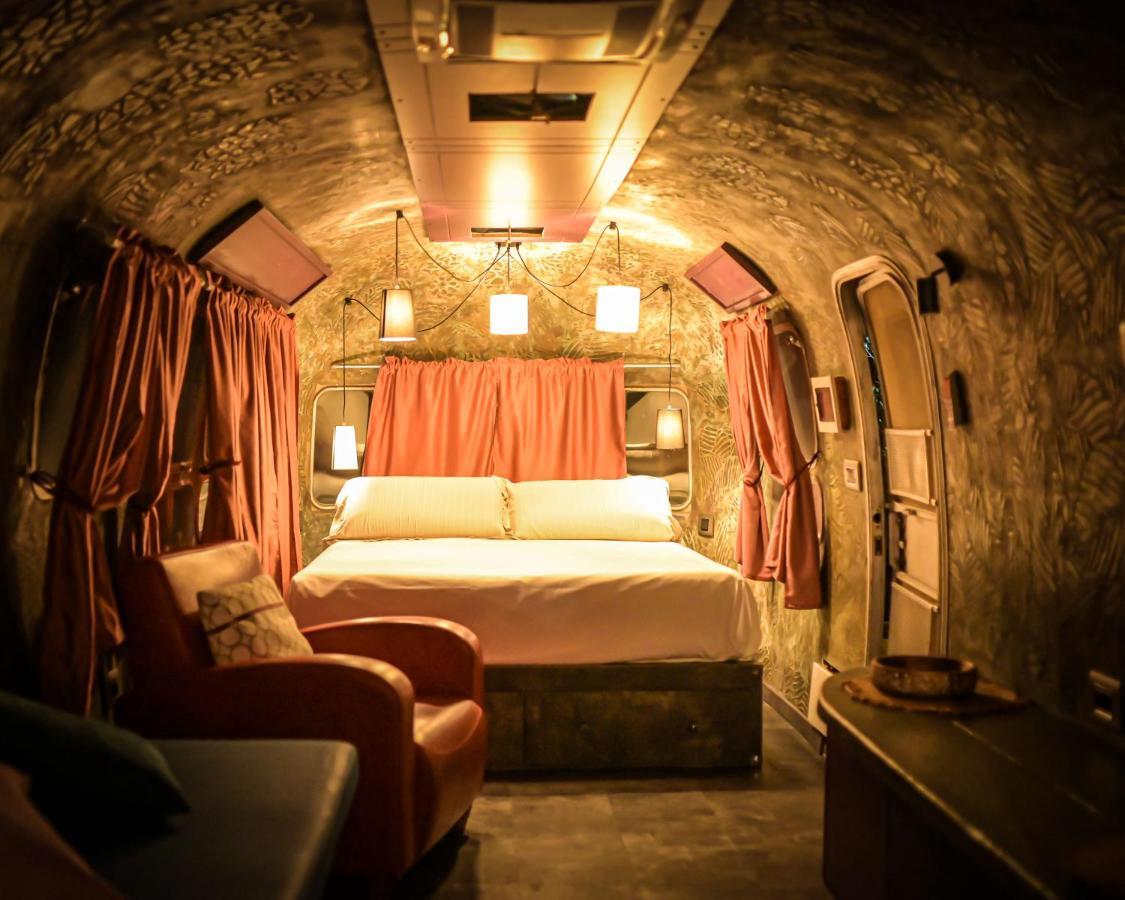 Hotel Paradise Ranch Borgo Sabotino Zewnętrze zdjęcie