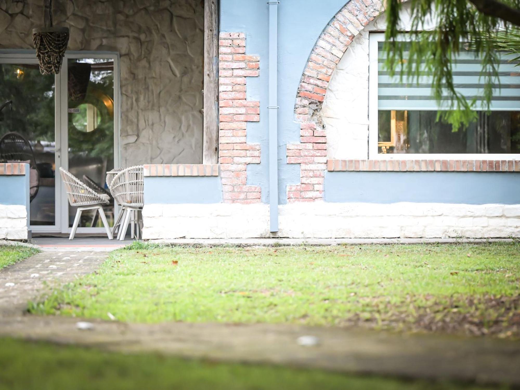Hotel Paradise Ranch Borgo Sabotino Zewnętrze zdjęcie