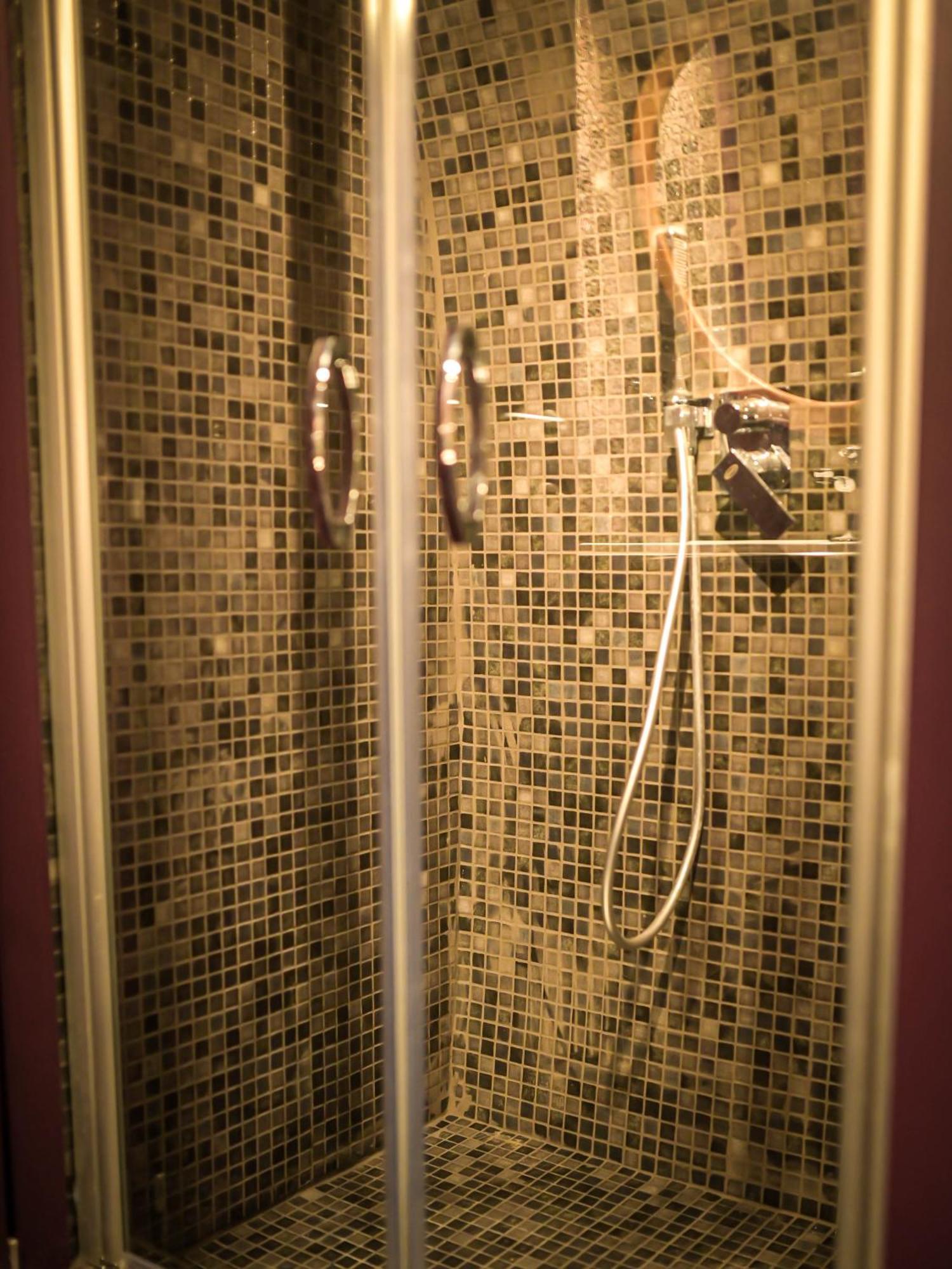 Hotel Paradise Ranch Borgo Sabotino Zewnętrze zdjęcie