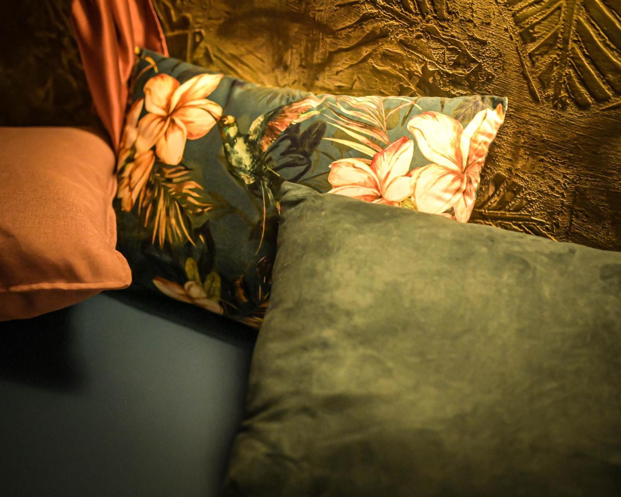 Hotel Paradise Ranch Borgo Sabotino Zewnętrze zdjęcie