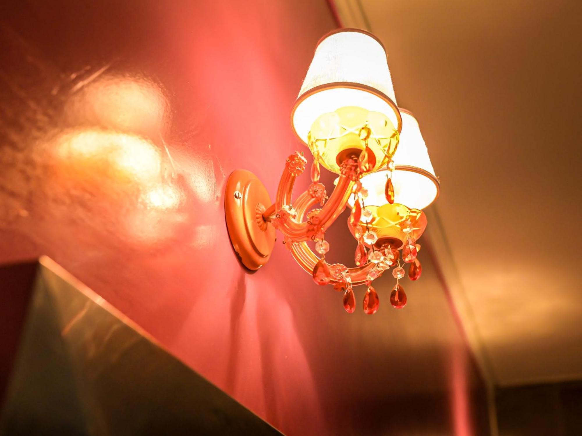 Hotel Paradise Ranch Borgo Sabotino Zewnętrze zdjęcie