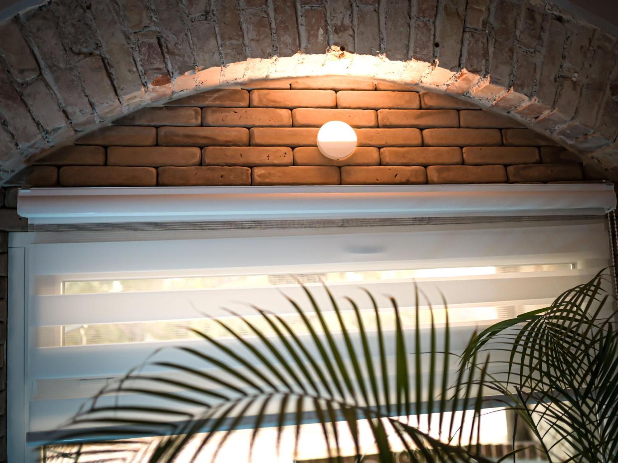 Hotel Paradise Ranch Borgo Sabotino Zewnętrze zdjęcie