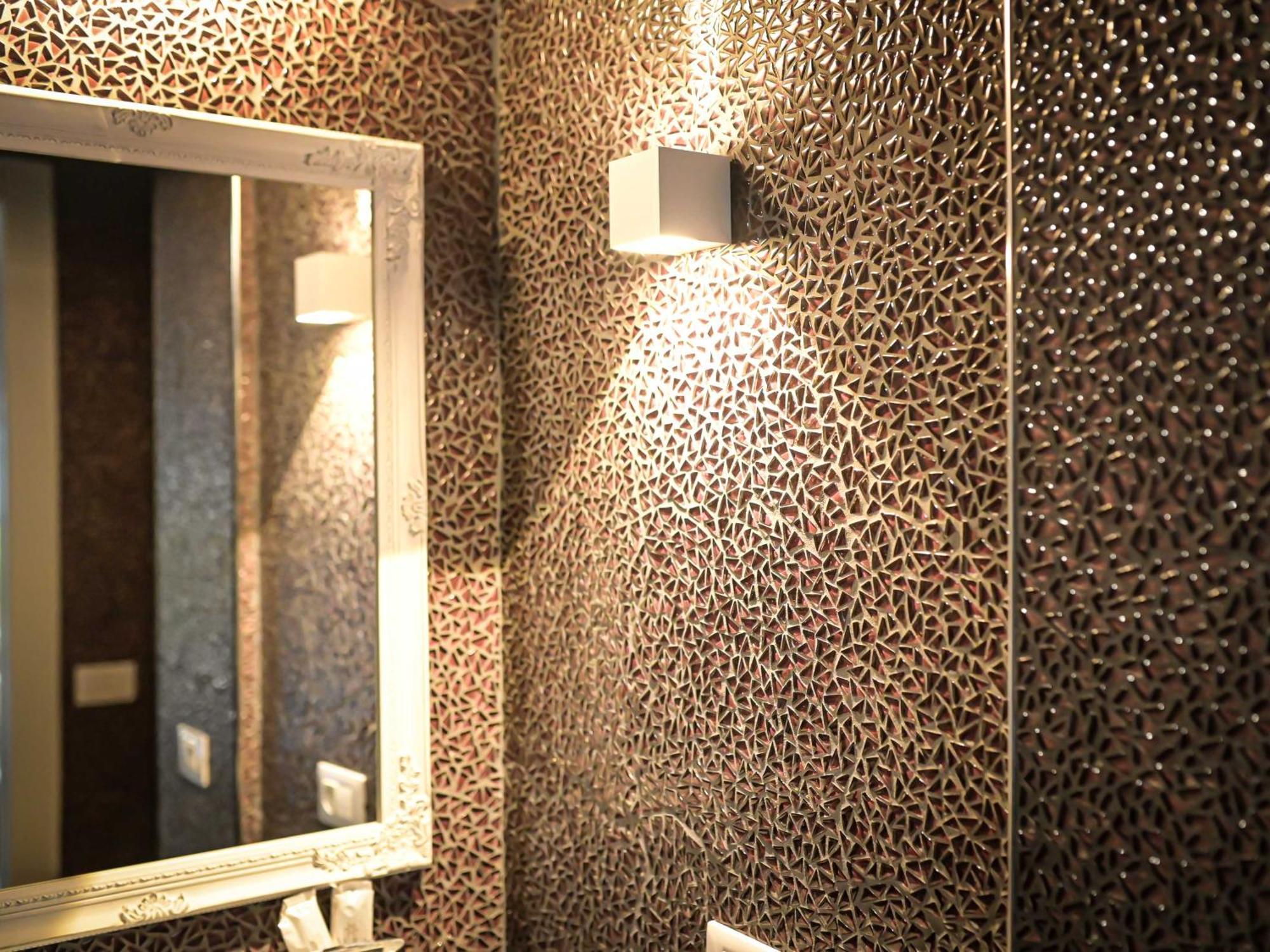 Hotel Paradise Ranch Borgo Sabotino Zewnętrze zdjęcie