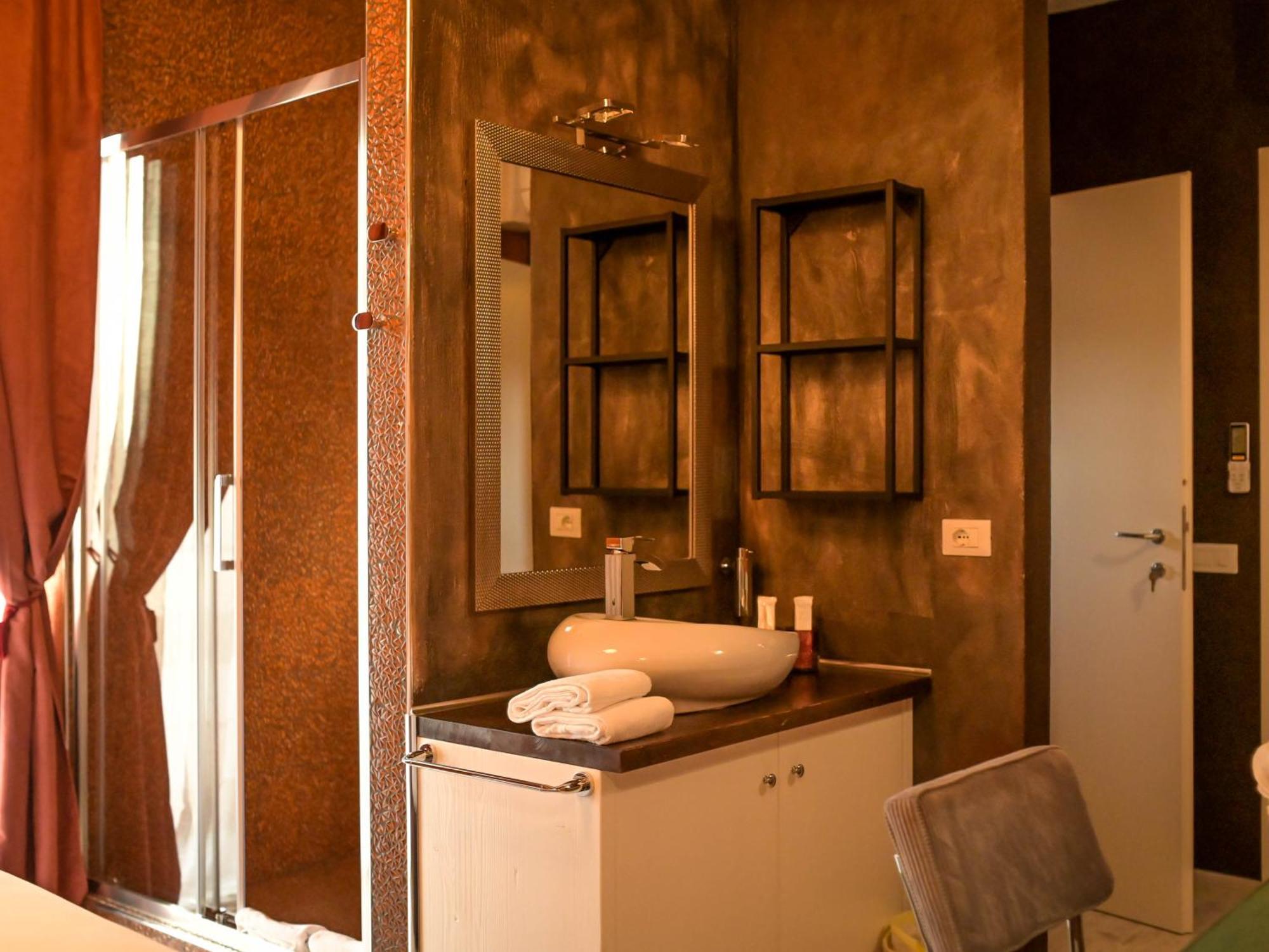Hotel Paradise Ranch Borgo Sabotino Zewnętrze zdjęcie
