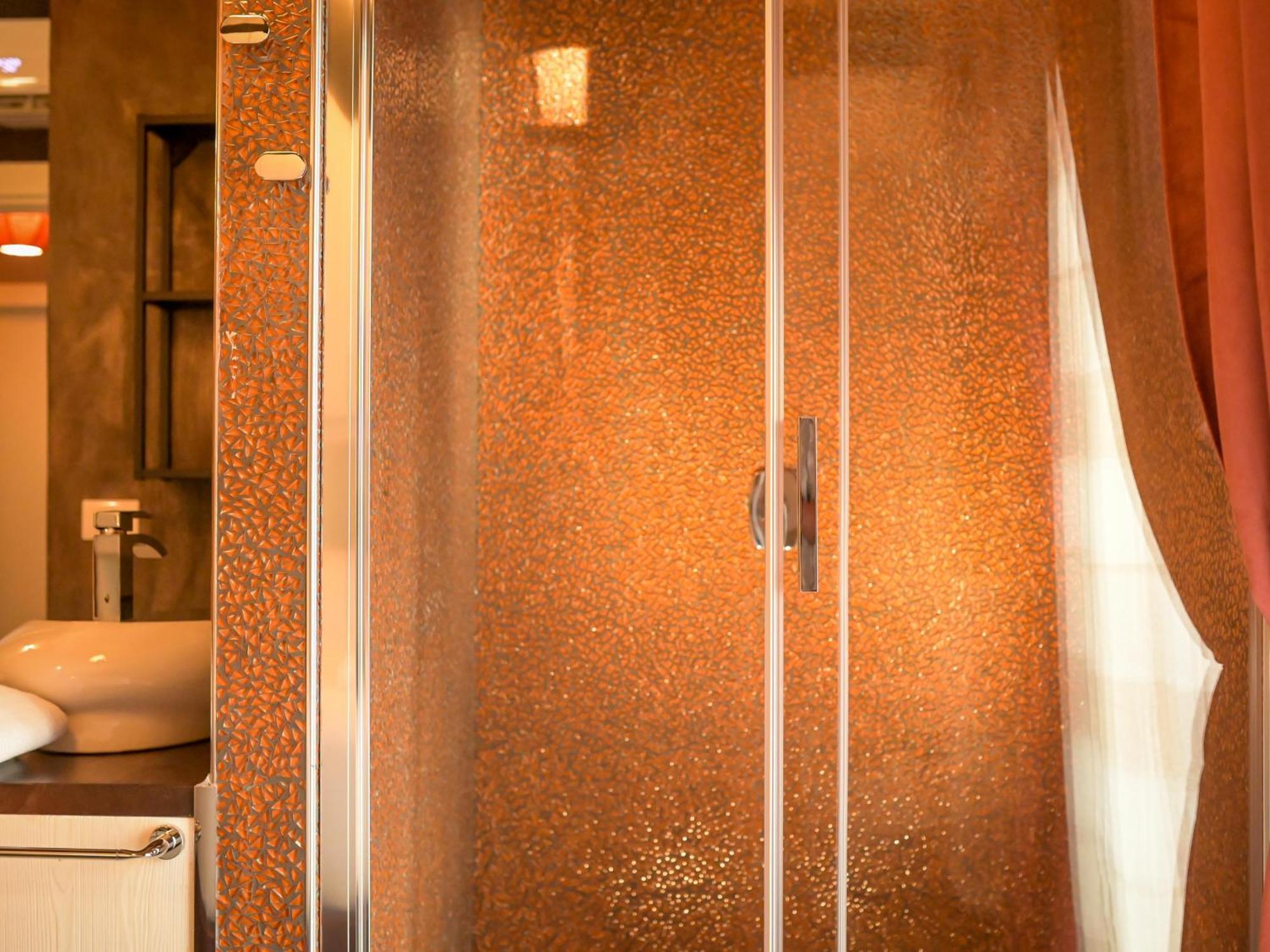 Hotel Paradise Ranch Borgo Sabotino Zewnętrze zdjęcie