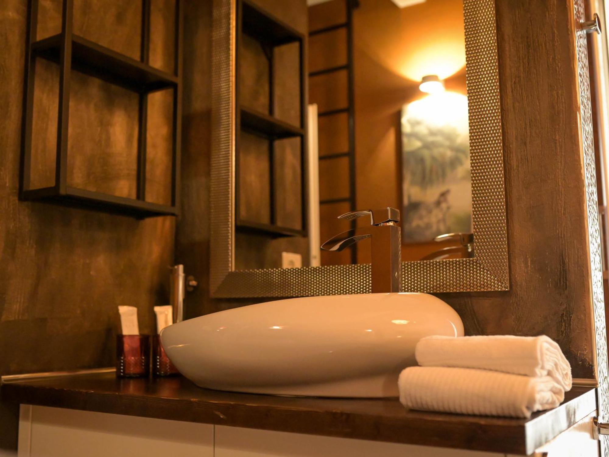 Hotel Paradise Ranch Borgo Sabotino Zewnętrze zdjęcie